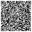 QR code with George Haworth & Assoc contacts