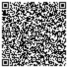 QR code with Scituate Amblance Rescue Corps contacts