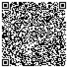 QR code with Pistacchio's Auto Service & Sales contacts