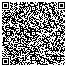 QR code with Public Water System Building contacts