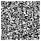 QR code with Albona Ristorante Istriano contacts