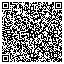 QR code with Turfer Sportswear contacts