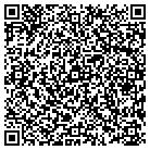 QR code with Essentials of Nutritions contacts
