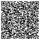 QR code with Feathers & Fins contacts