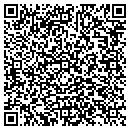 QR code with Kennedy Perk contacts