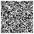 QR code with State Line Machine Co contacts