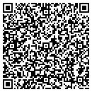 QR code with R B Hughes Corp contacts