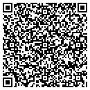 QR code with Elmwood Paint Center contacts