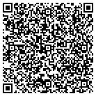 QR code with Sakonnet Early Learning Center contacts