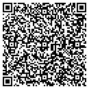 QR code with Patrick's Pub contacts