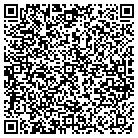 QR code with R J Archibald & Associates contacts