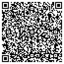 QR code with Baldwin Corporation contacts