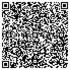 QR code with Animation Art Gallery The contacts