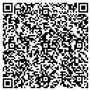 QR code with Skyline Express Inc contacts