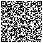 QR code with Computer Sales Intl Inc contacts
