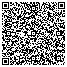 QR code with Crest Craft of Rhode Island contacts