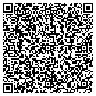 QR code with Newport Collaborative Arch contacts