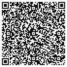 QR code with Emergency Program Manager contacts