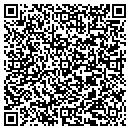 QR code with Howard Foundation contacts