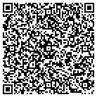 QR code with Town Gulf Service Station contacts