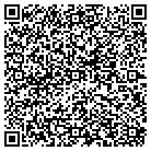 QR code with Georges Tailor & Dry Cleaning contacts