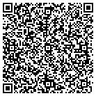 QR code with Cape Yatch Sales Newport contacts