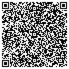 QR code with Freight American Express Inc contacts
