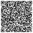 QR code with Robert Klberer Living Tr 01/03 contacts