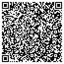 QR code with Dal-Tile contacts