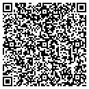 QR code with Chelo's Good To Go contacts