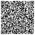 QR code with Dominick Zangari Jr MD contacts