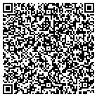 QR code with Cayer Prscott Clune Chatellier contacts