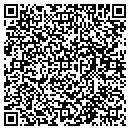 QR code with San Disk Corp contacts