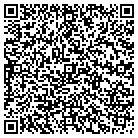 QR code with Carroll Mc Hale Chiropractic contacts