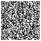 QR code with Jamestown Highway Department contacts