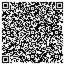 QR code with RIPICO Builders contacts