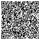 QR code with Bay Marine Inc contacts