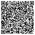 QR code with The Nest contacts