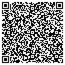 QR code with Valuation Concepts Inc contacts