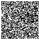 QR code with Stop & Shop 704 contacts
