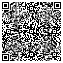 QR code with E-Smart Systems Inc contacts