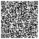 QR code with Spic & Span Cleaning & Janitor contacts