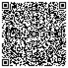 QR code with Emanuel Sourcing Group LLC contacts