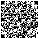 QR code with Consultants Assocs contacts