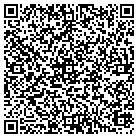 QR code with Frontier Family Camper Park contacts