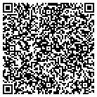 QR code with Guardian Property Management contacts