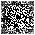 QR code with County Landscape & Design contacts