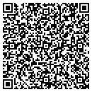 QR code with Prime Graphics contacts