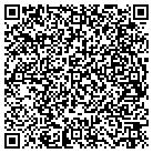 QR code with Northeast Engineers & Conslnts contacts