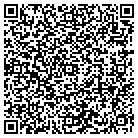 QR code with Stephen Prince CPA contacts